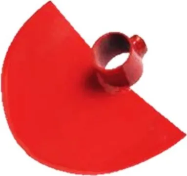 Ay çapa