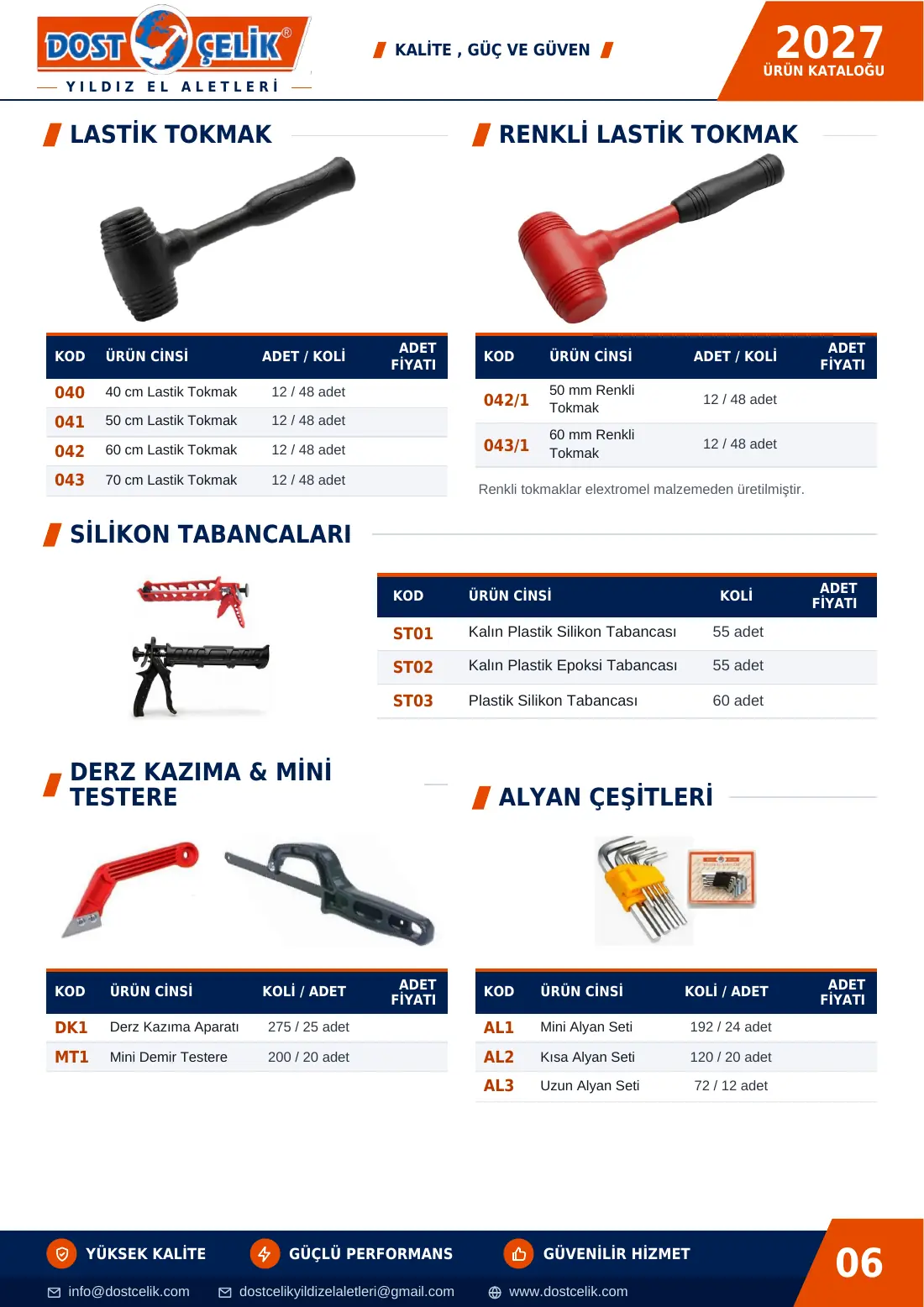 Katalog sayfa 8