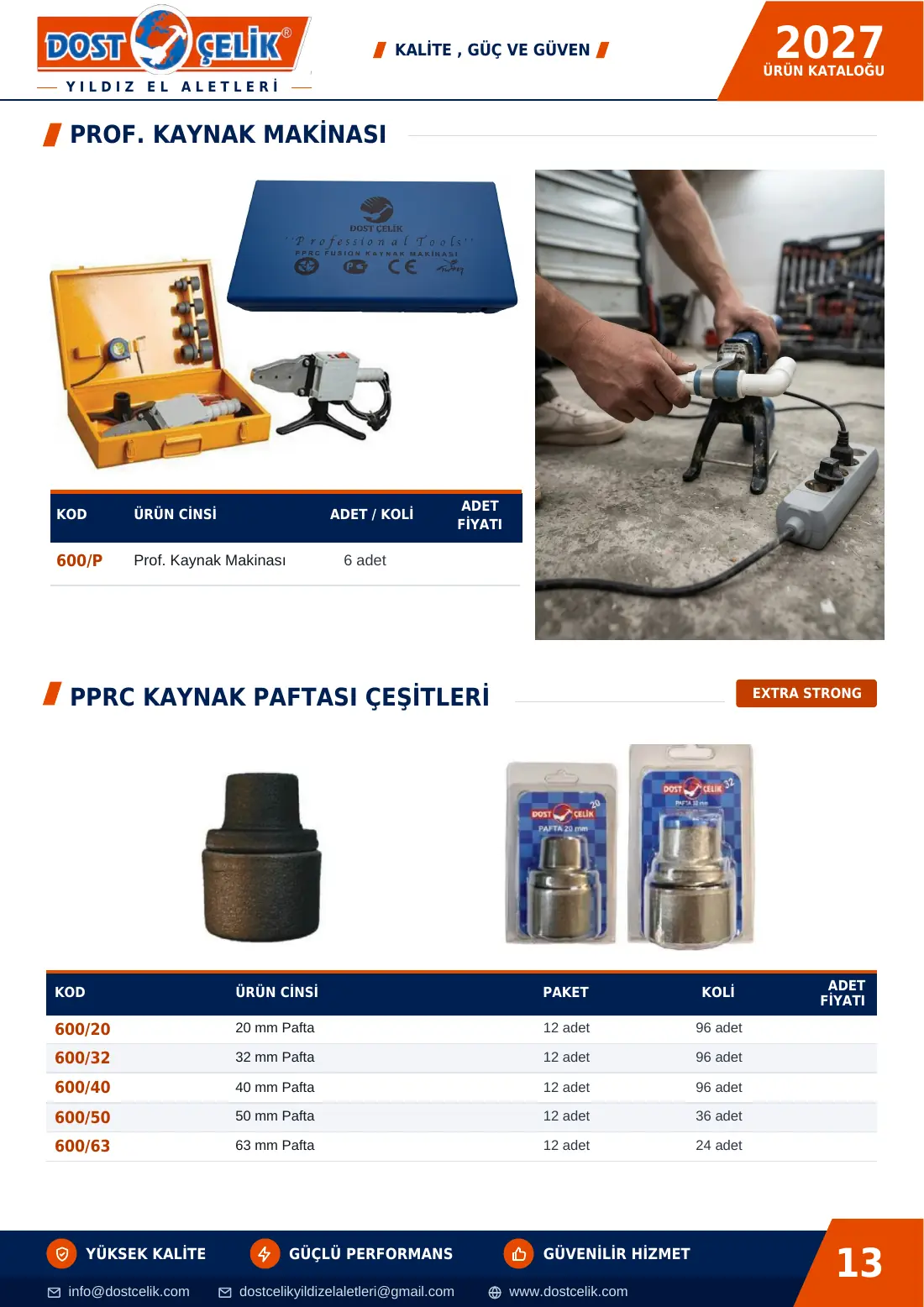 Katalog sayfa 15