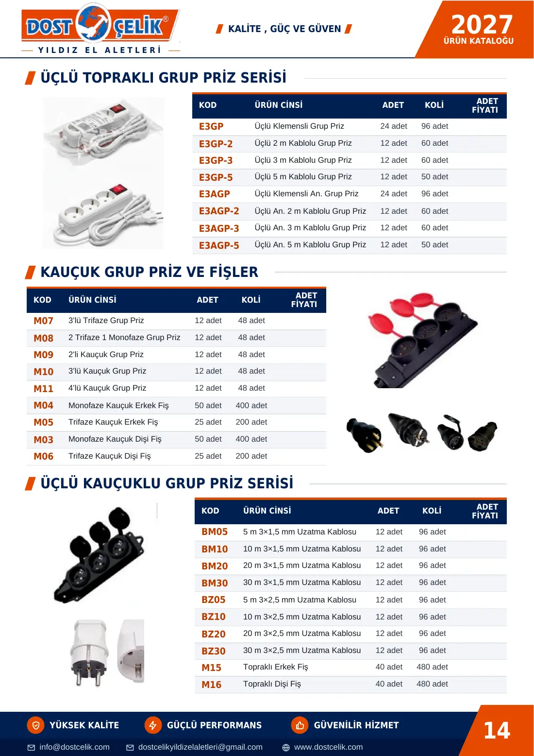 Katalog sayfa 16